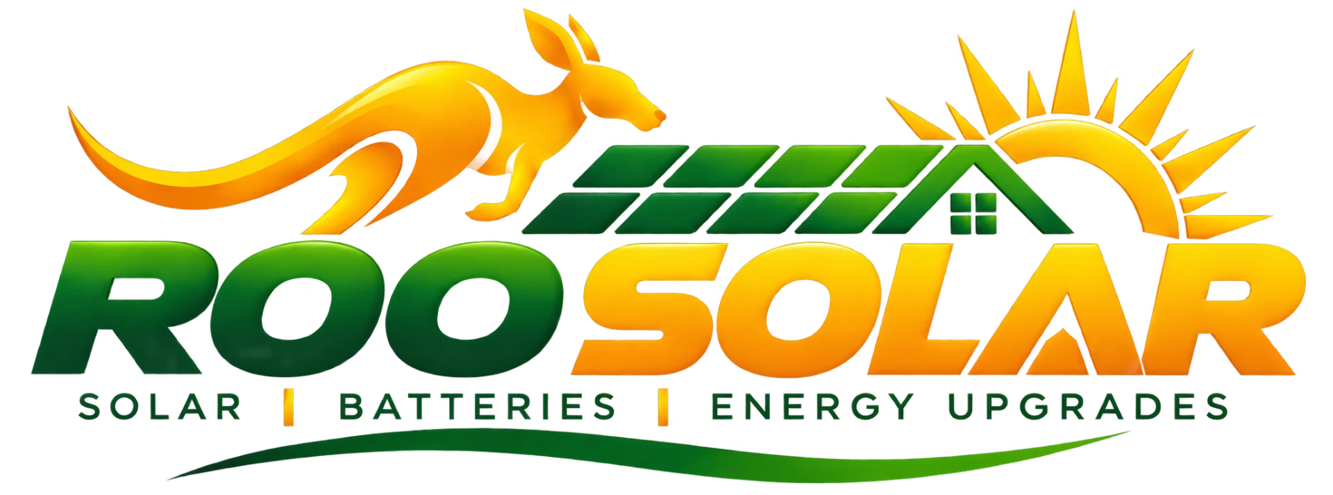 Solar & Battery Services Across NSW | Roo Solar